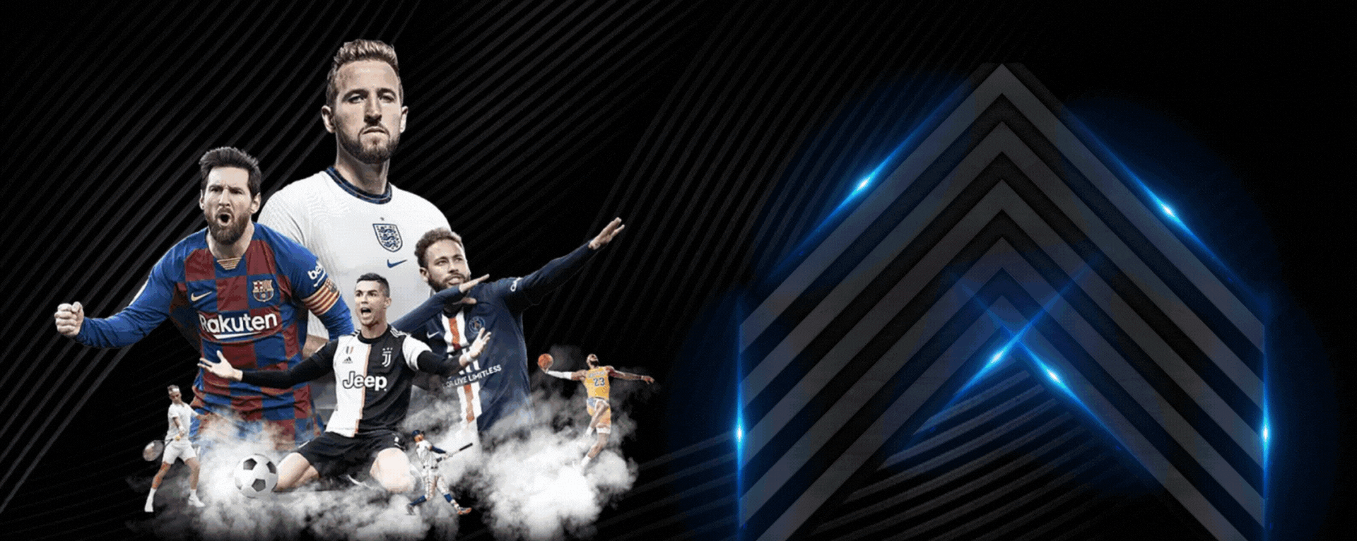 賽事直播 比賽直播 NBA直播 MLB直播 歐國盃直播 足球直播 籃球直播 棒球直播 五大聯賽直播 西甲直播 法甲直播 英超直播 德甲直播 義甲直播 中職直播 CPBL直播 PLG直播 T1直播 戴資穎直播 周天成直播 羽球直播 桌球直播 乒乓球直播