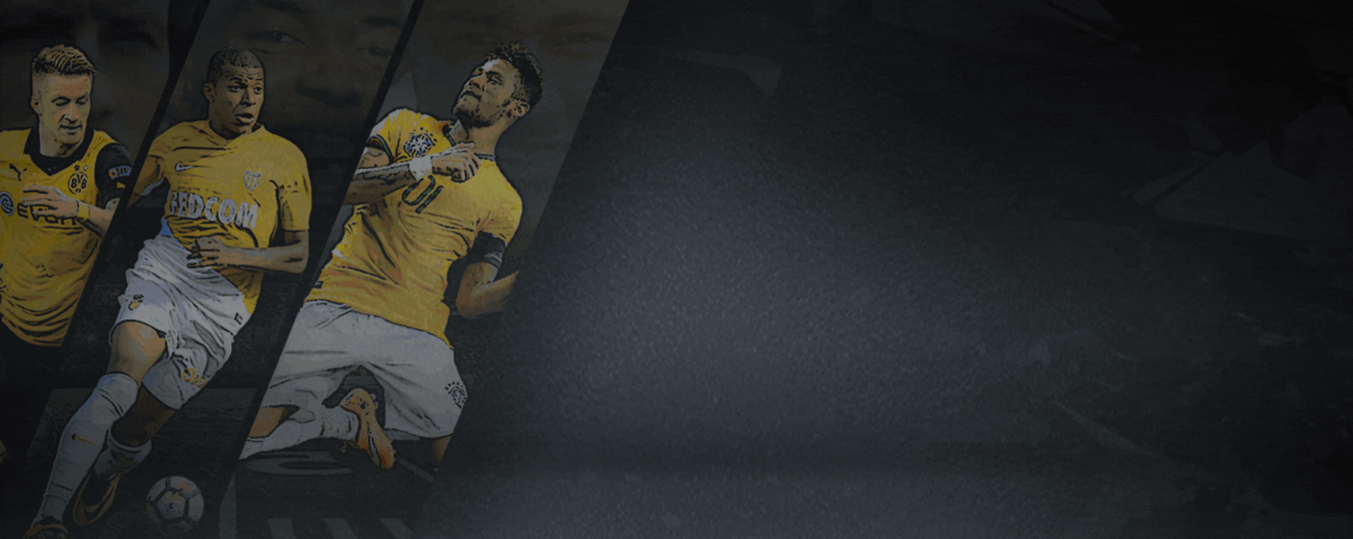 賽事直播 比賽直播 NBA直播 MLB直播 歐國盃直播 足球直播 籃球直播 棒球直播 五大聯賽直播 西甲直播 法甲直播 英超直播 德甲直播 義甲直播 中職直播 CPBL直播 PLG直播 T1直播 戴資穎直播 周天成直播 羽球直播 桌球直播 乒乓球直播